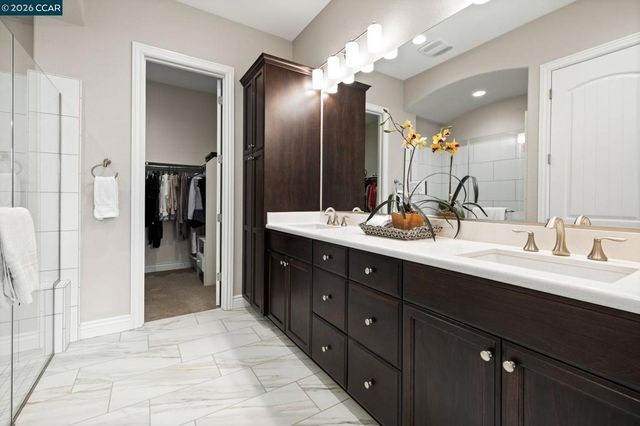 1760 MERLOT CIRCLE, Brentwood, CA 94513