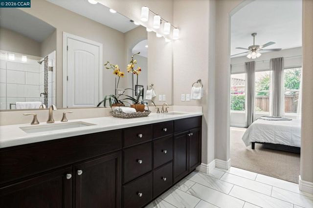 1760 MERLOT CIRCLE, Brentwood, CA 94513