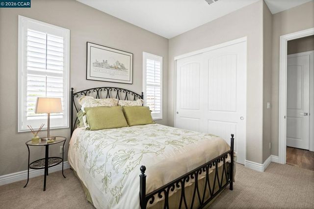 1760 MERLOT CIRCLE, Brentwood, CA 94513