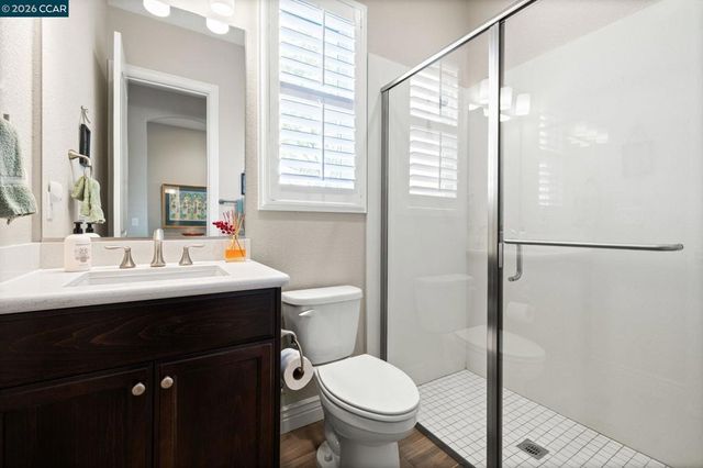 1760 MERLOT CIRCLE, Brentwood, CA 94513
