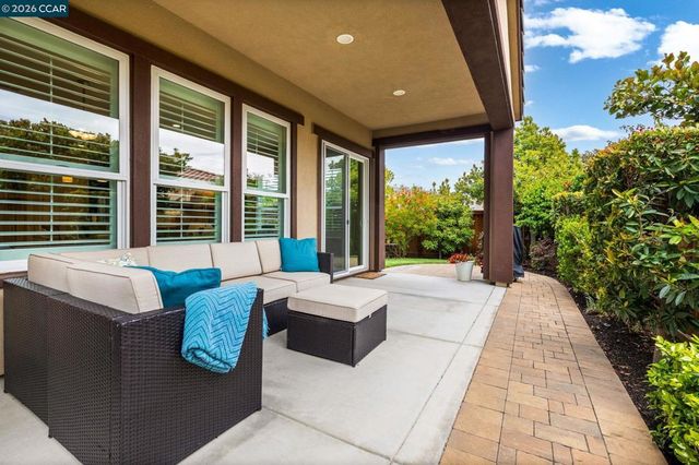1760 MERLOT CIRCLE, Brentwood, CA 94513