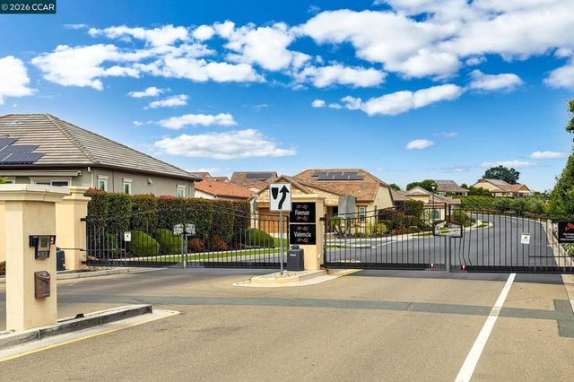 1760 MERLOT CIRCLE, Brentwood, CA 94513