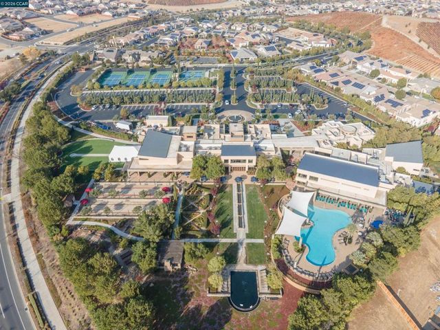 1760 MERLOT CIRCLE, Brentwood, CA 94513