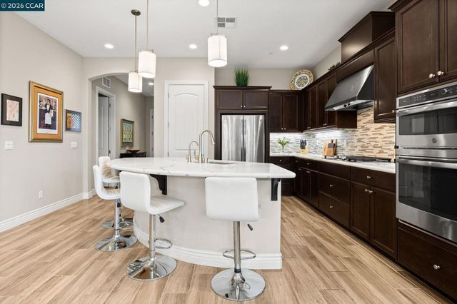 1760 MERLOT CIRCLE, Brentwood, CA 94513