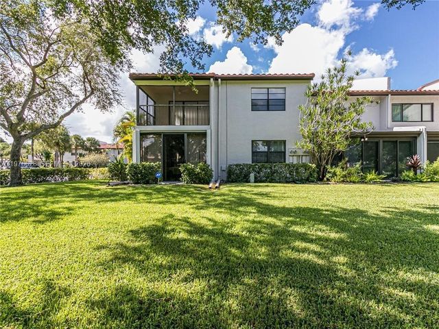 21559 Cypress Hammock Dr 44J, Boca Raton, FL 33428