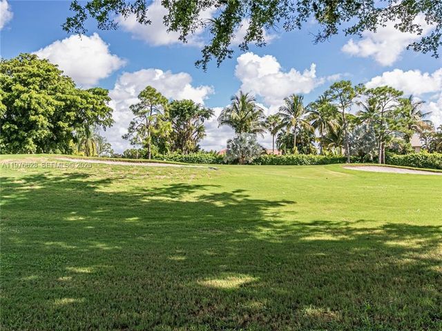 21559 Cypress Hammock Dr 44J, Boca Raton, FL 33428