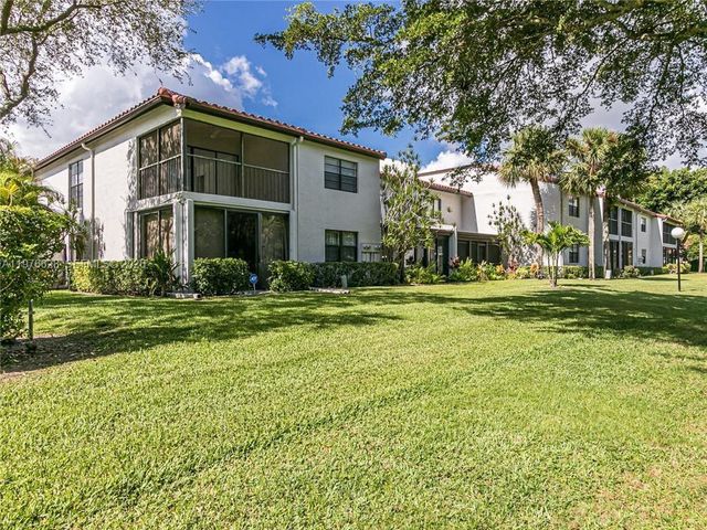 21559 Cypress Hammock Dr 44J, Boca Raton, FL 33428