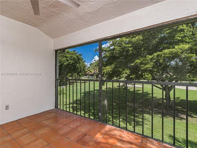 21559 Cypress Hammock Dr 44J, Boca Raton, FL 33428