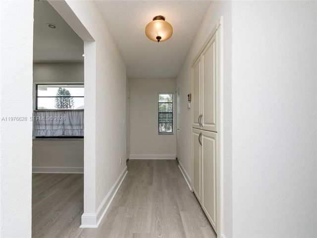 21559 Cypress Hammock Dr 44J, Boca Raton, FL 33428