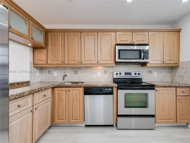 21559 Cypress Hammock Dr 44J, Boca Raton, FL 33428