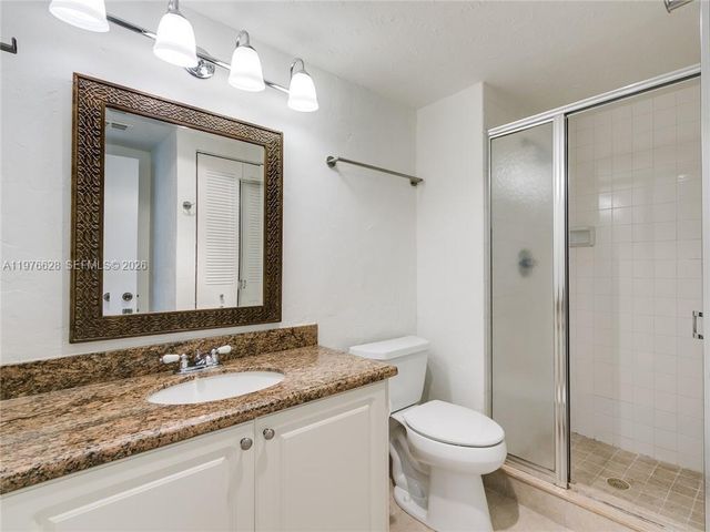 21559 Cypress Hammock Dr 44J, Boca Raton, FL 33428