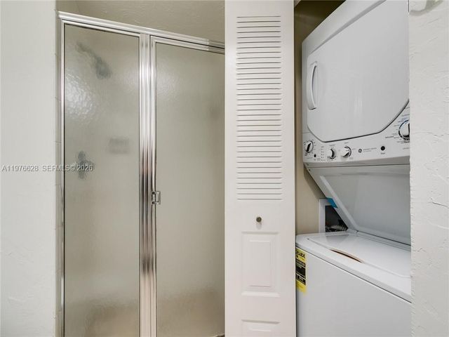 21559 Cypress Hammock Dr 44J, Boca Raton, FL 33428