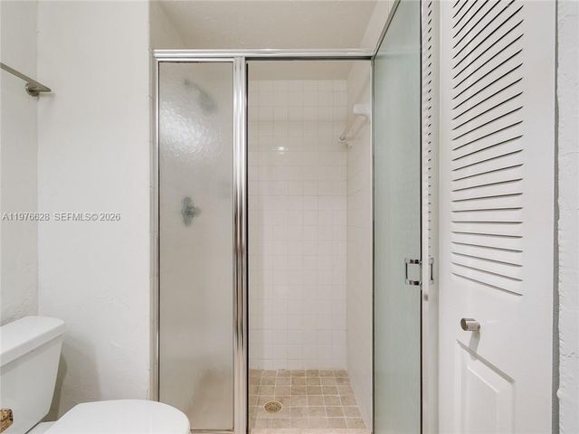 21559 Cypress Hammock Dr 44J, Boca Raton, FL 33428