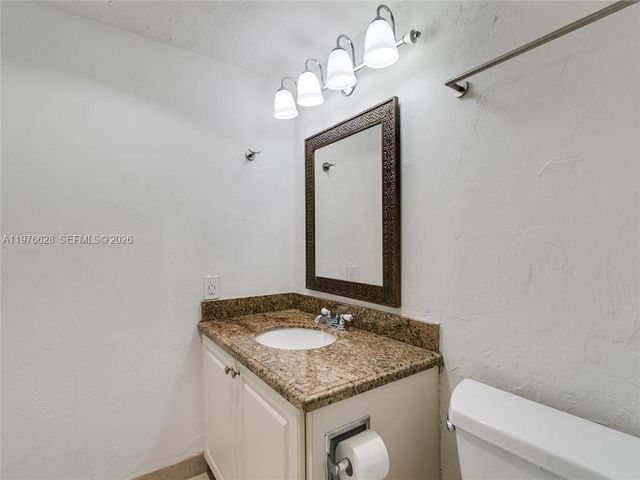 21559 Cypress Hammock Dr 44J, Boca Raton, FL 33428