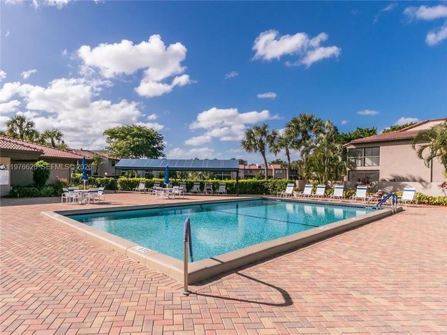 21559 Cypress Hammock Dr 44J, Boca Raton, FL 33428