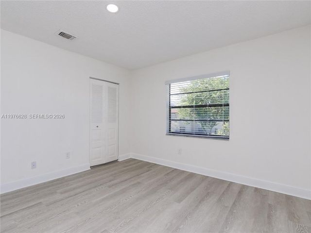 21559 Cypress Hammock Dr 44J, Boca Raton, FL 33428