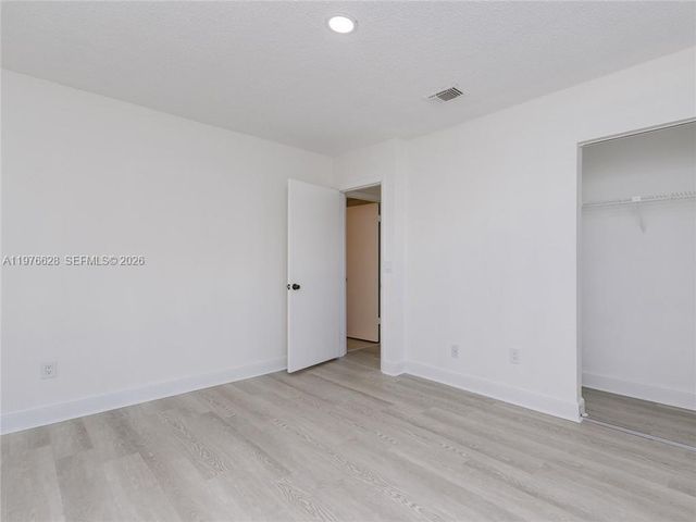 21559 Cypress Hammock Dr 44J, Boca Raton, FL 33428