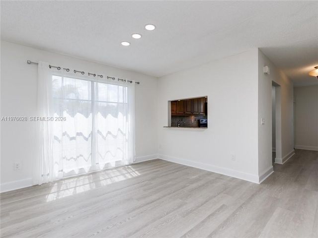 21559 Cypress Hammock Dr 44J, Boca Raton, FL 33428