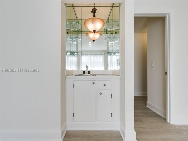 21559 Cypress Hammock Dr 44J, Boca Raton, FL 33428