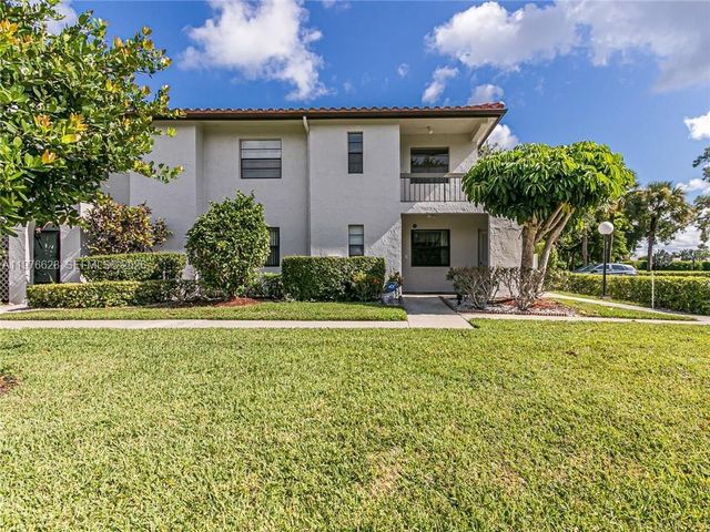 21559 Cypress Hammock Dr 44J, Boca Raton, FL 33428