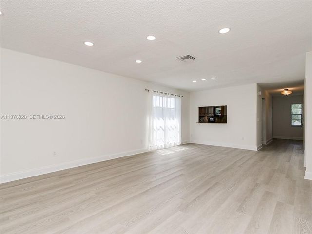 21559 Cypress Hammock Dr 44J, Boca Raton, FL 33428