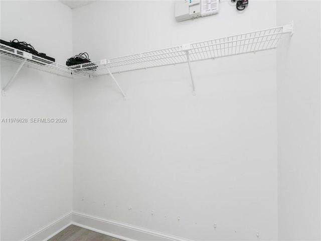 21559 Cypress Hammock Dr 44J, Boca Raton, FL 33428