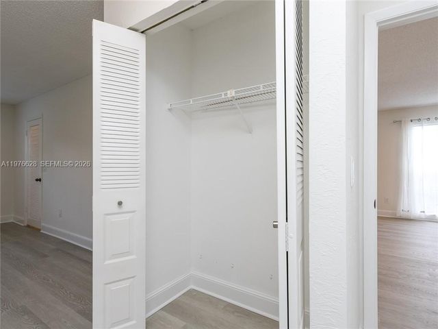 21559 Cypress Hammock Dr 44J, Boca Raton, FL 33428