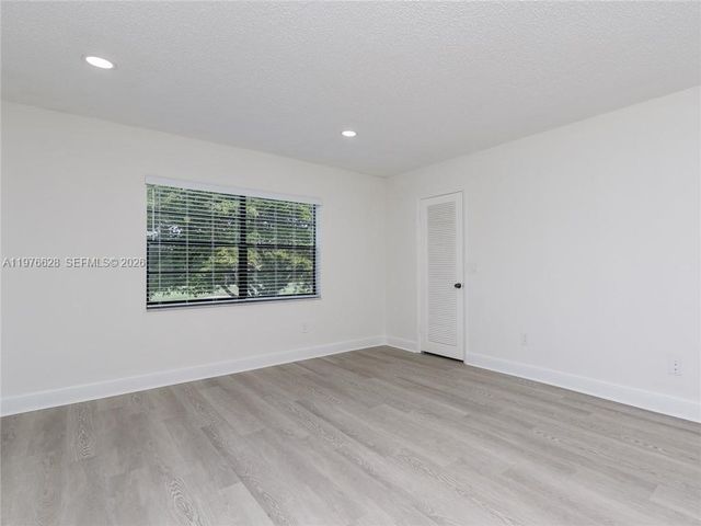 21559 Cypress Hammock Dr 44J, Boca Raton, FL 33428