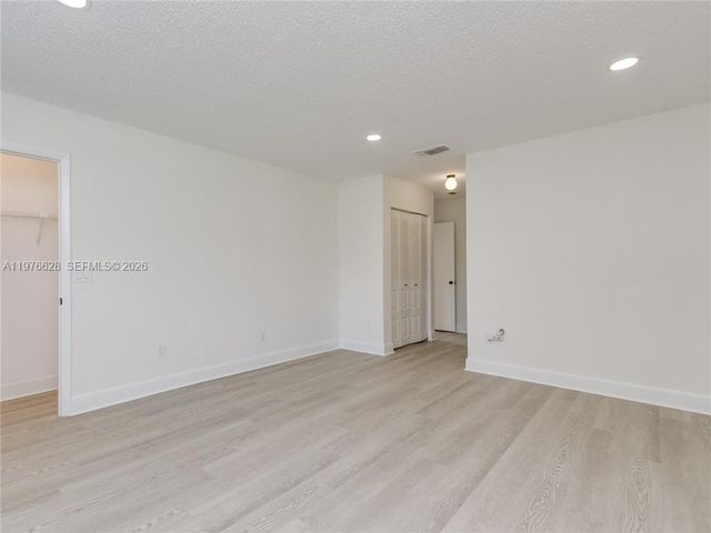 21559 Cypress Hammock Dr 44J, Boca Raton, FL 33428