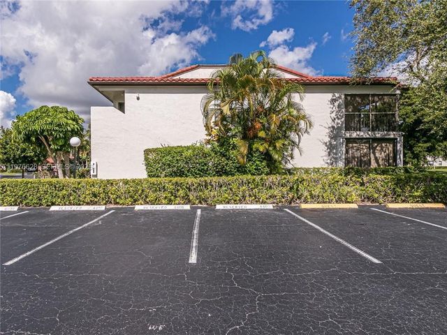 21559 Cypress Hammock Dr 44J, Boca Raton, FL 33428