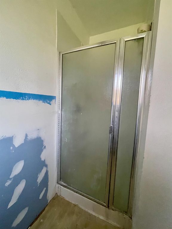 Image 16 of property listing at 47945 Klamath Avenue, Coarsegold, CA 93614