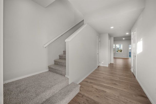 3721 S Blake Ln, Spokane, WA 99206