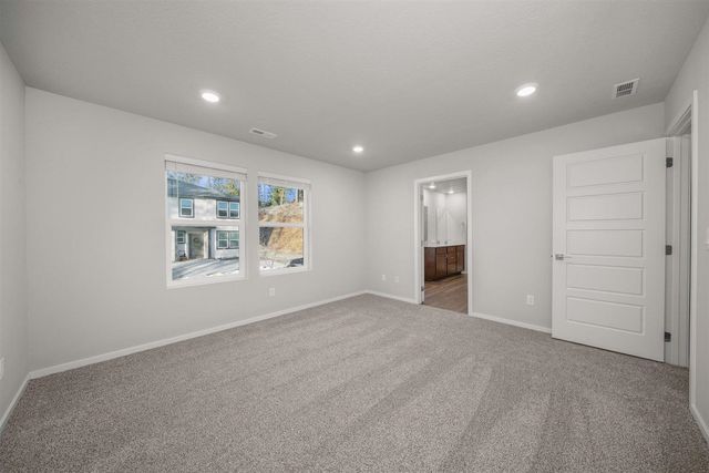 3721 S Blake Ln, Spokane, WA 99206