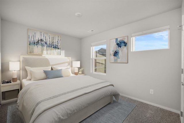 3721 S Blake Ln, Spokane, WA 99206