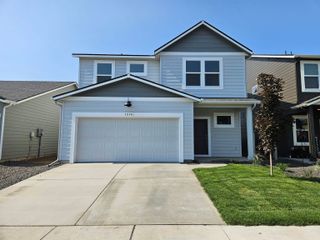 3721 S Blake Ln, Spokane, WA 99206