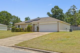 147 Cabana Way, Crestview, FL 32536