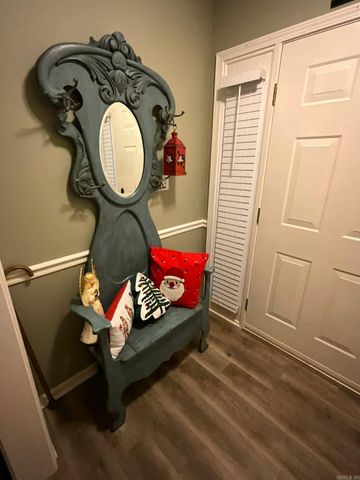 404 Galina Street, Beebe, AR 72012