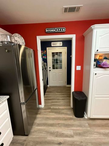 404 Galina Street, Beebe, AR 72012