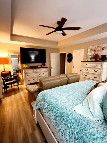 404 Galina Street, Beebe, AR 72012