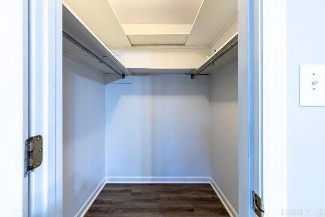 404 Galina Street, Beebe, AR 72012