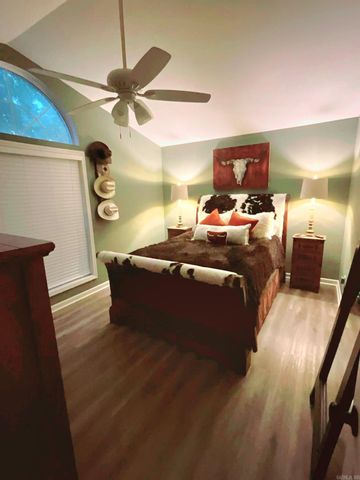 404 Galina Street, Beebe, AR 72012