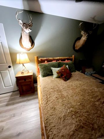 404 Galina Street, Beebe, AR 72012