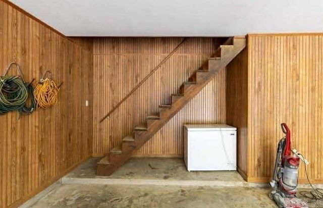 404 Galina Street, Beebe, AR 72012