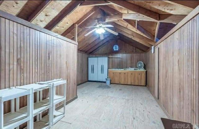 404 Galina Street, Beebe, AR 72012