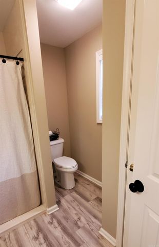 404 Galina Street, Beebe, AR 72012