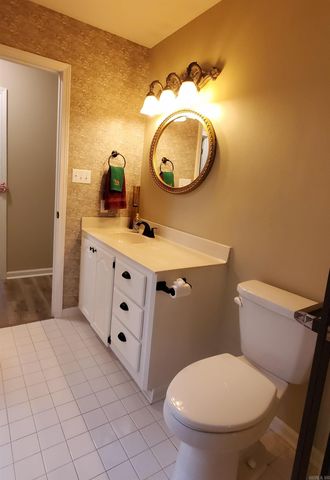 404 Galina Street, Beebe, AR 72012