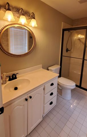 404 Galina Street, Beebe, AR 72012