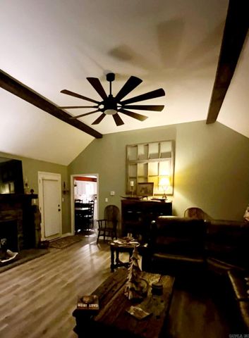 404 Galina Street, Beebe, AR 72012