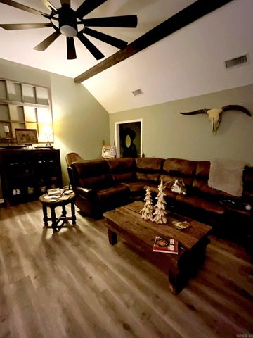 404 Galina Street, Beebe, AR 72012