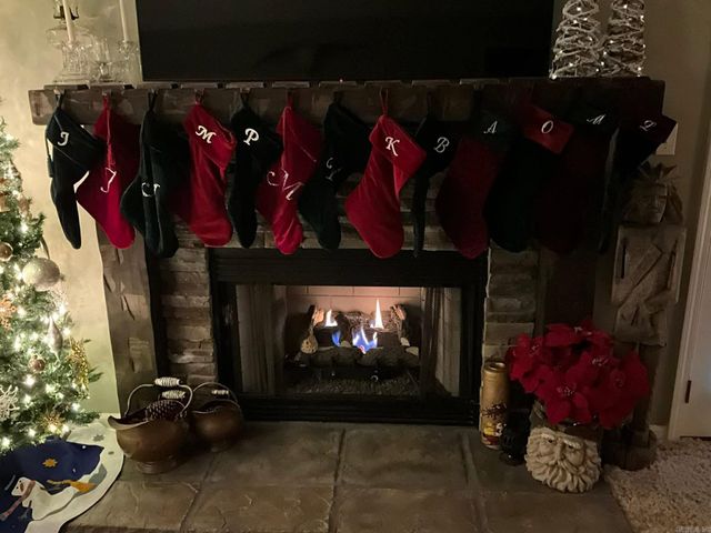 404 Galina Street, Beebe, AR 72012